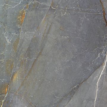 Керамогранит Laparet Shade темно-серый SH 0053 60х60 см