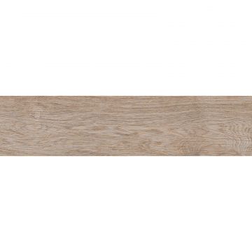 Керамогранит Laparet (Лапарет) Oak коричневый OK 0011 15х60 см