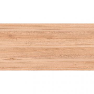 Плитка настенная Laparet (Лапарет) Organic коричневая 08-01-15-2453 20х40 см