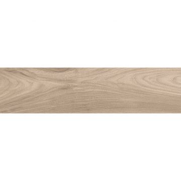 Керамогранит Laparet Magnolia бежевый MG 0027 15х60 см