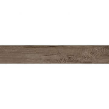 Керамогранит Laparet (Лапарет) Marty коричневый F87190 15х90 см