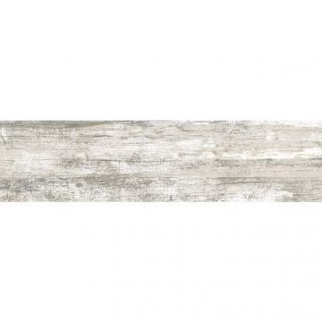 Керамогранит Laparet (Лапарет) Porto серый PR 0008 15х60 см