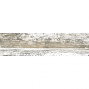 Керамогранит Laparet (Лапарет) Porto серый PR 0008 15х60 см