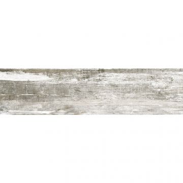 Керамогранит Laparet (Лапарет) Porto серый PR 0008 15х60 см