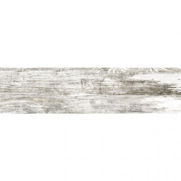 Керамогранит Laparet (Лапарет) Porto серый PR 0008 15х60 см