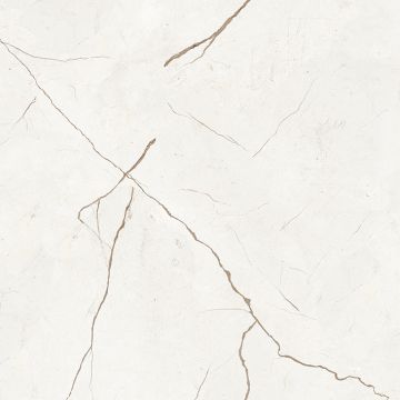 Керамогранит Laparet Alice Crema 60х60 см Полированный