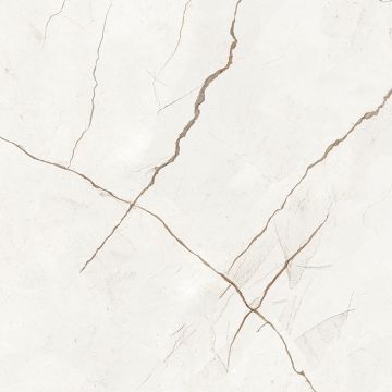 Керамогранит Laparet Alice Crema 60х60 см Полированный