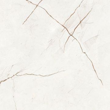Керамогранит Laparet Alice Crema 60х60 см Полированный