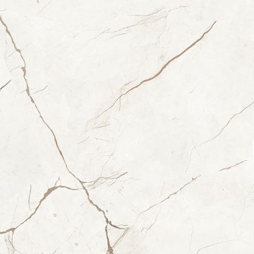 Керамогранит Laparet Alice Crema 60х60 см Полированный
