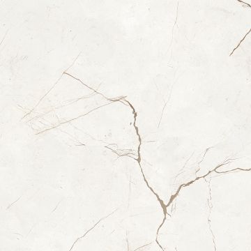 Керамогранит Laparet Alice Crema 60х60 см Полированный