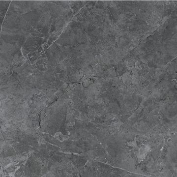 Керамогранит Laparet Morgan графитовый SG170000N 40,2х40,2 см