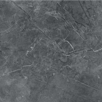 Керамогранит Laparet Morgan графитовый SG170000N 40,2х40,2 см