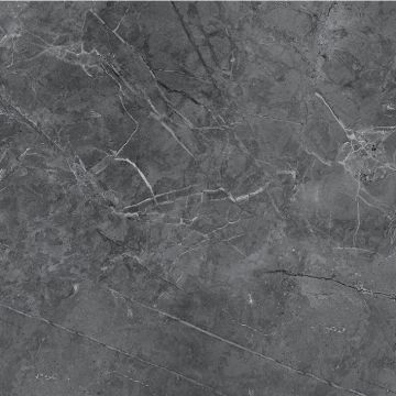 Керамогранит Laparet Morgan графитовый SG170000N 40,2х40,2 см