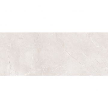 Плитка настенная Laparet (Лапарет) Fronda светлая 20х50 см