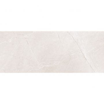 Плитка настенная Laparet (Лапарет) Fronda светлая 20х50 см