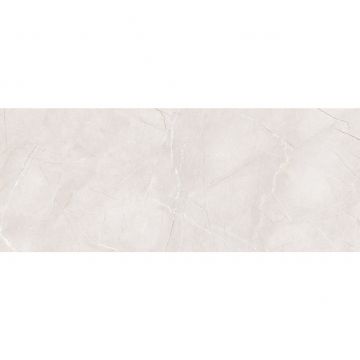 Плитка настенная Laparet (Лапарет) Fronda светлая 20х50 см