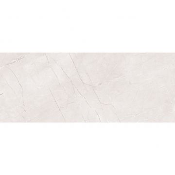 Плитка настенная Laparet (Лапарет) Fronda светлая 20х50 см