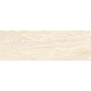 Плитка настенная Laparet (Лапарет) Capella бежевая 17-00-11-498 20х60 см