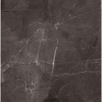 Керамогранит Laparet (Лапарет) Vitrum Dark Grey 60х60 см Полированный