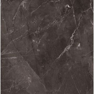 Керамогранит Laparet (Лапарет) Vitrum Dark Grey 60х60 см Полированный