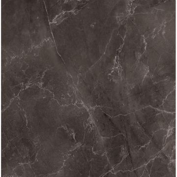 Керамогранит Laparet (Лапарет) Vitrum Dark Grey 60х60 см Полированный