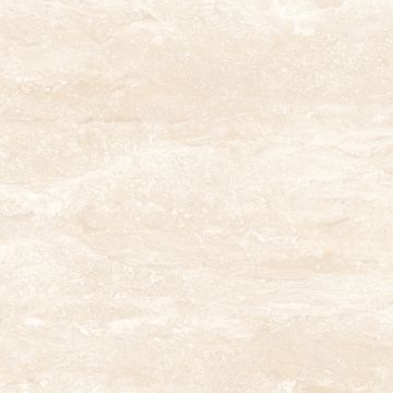 Напольная плитка Laparet (Лапарет) Петра 38,5х38,5 см Бежевая 16-00-11-659