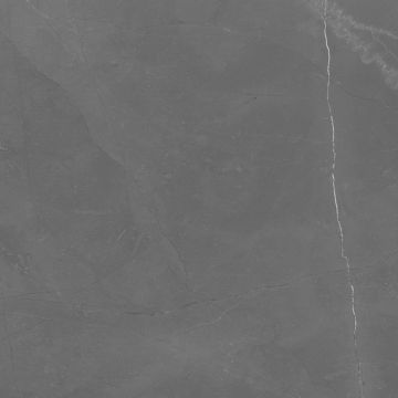 Керамогранит Laparet Lima серый LM 0069 60х60 см