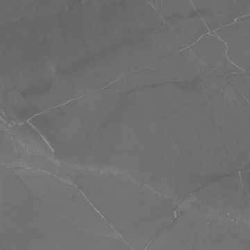 Керамогранит Laparet Lima серый LM 0069 60х60 см