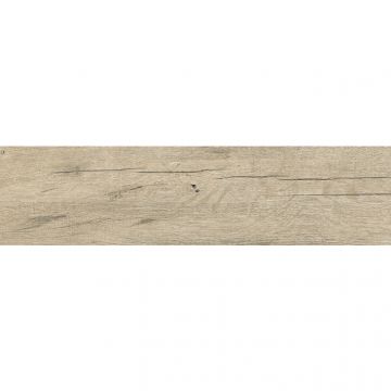 Керамогранит Laparet Marimba оливковый MR 0016 15х60 см