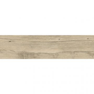 Керамогранит Laparet Marimba оливковый MR 0016 15х60 см