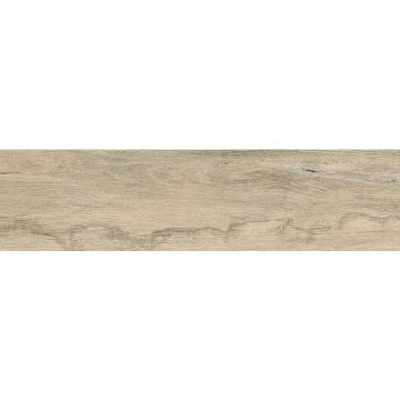 Керамогранит Laparet Marimba оливковый MR 0016 15х60 см