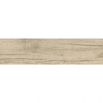 Керамогранит Laparet Marimba оливковый MR 0016 15х60 см
