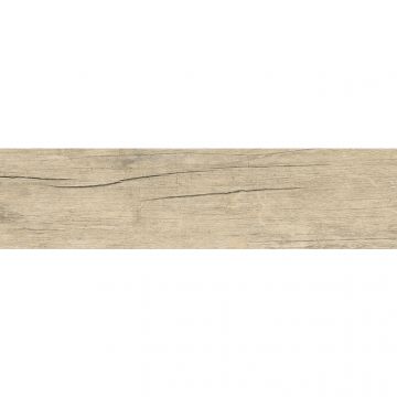 Керамогранит Laparet Marimba оливковый MR 0016 15х60 см