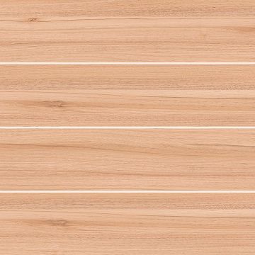 Керамогранит Laparet (Лапарет) Organic коричневый SG168000N 40,2х40,2 см