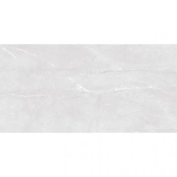 Плитка настенная Laparet Savoy серая 08-00-06-2460 20х40 см