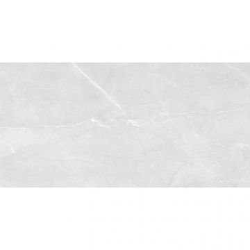 Плитка настенная Laparet Savoy серая 08-00-06-2460 20х40 см