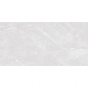 Плитка настенная Laparet Savoy серая 08-00-06-2460 20х40 см