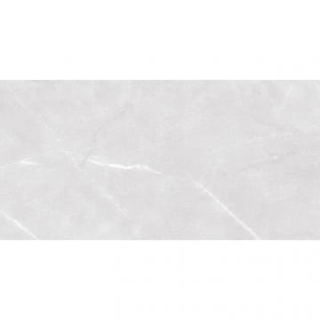 Плитка настенная Laparet Savoy серая 08-00-06-2460 20х40 см