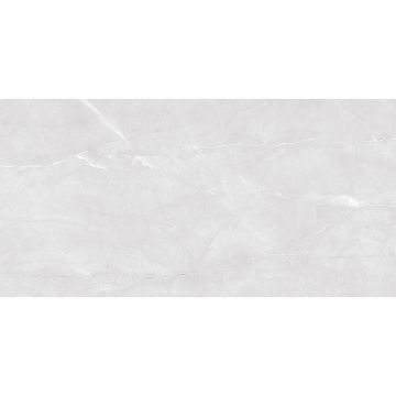 Плитка настенная Laparet Savoy серая 08-00-06-2460 20х40 см