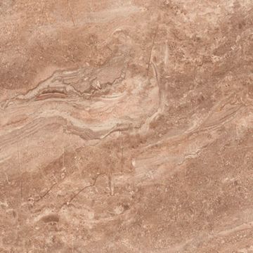 Плитка напольная Laparet (Лапарет) Polaris коричневая 16-01-15-492 38,5х38,5 см