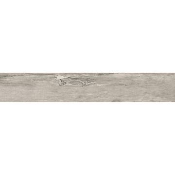 Керамогранит Laparet (Лапарет) Tino светло-серый F6G190 15х90 см