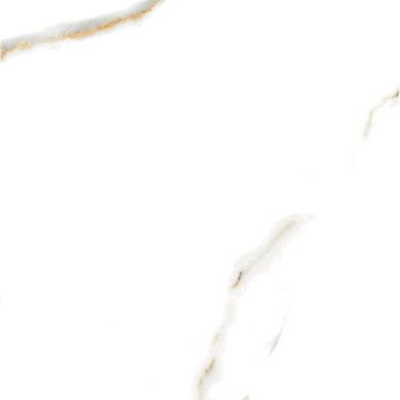 Керамогранит Laparet Golden White Statuario 60х60 см Полированный