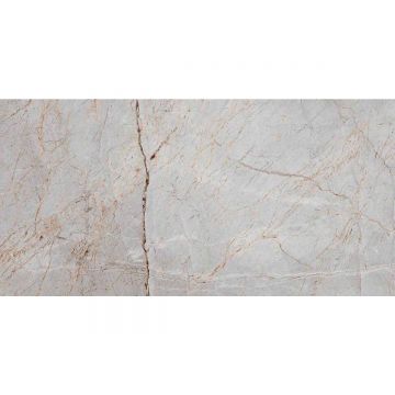 Керамогранит Laparet (Лапарет) Silver Root 60х120 см Полированный