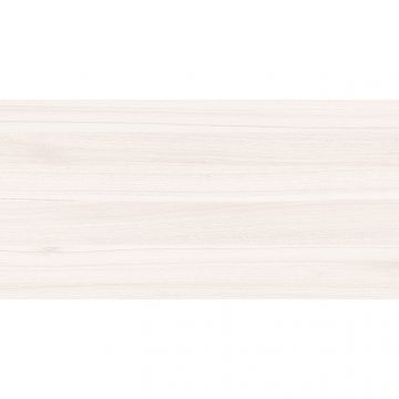 Плитка настенная Laparet (Лапарет) Organic бежевая 08-00-11-2453 20х40 см