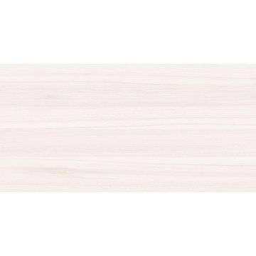 Плитка настенная Laparet (Лапарет) Organic бежевая 08-00-11-2453 20х40 см