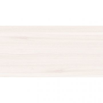 Плитка настенная Laparet (Лапарет) Organic бежевая 08-00-11-2453 20х40 см