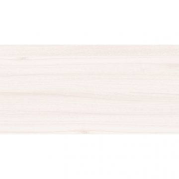 Плитка настенная Laparet (Лапарет) Organic бежевая 08-00-11-2453 20х40 см