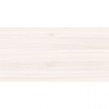 Плитка настенная Laparet (Лапарет) Organic бежевая 08-00-11-2453 20х40 см