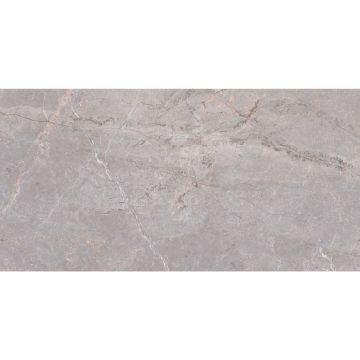 Керамогранит Laparet Carved River Gray 60х120 см Карвинг
