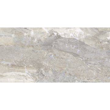 Плитка настенная Laparet Michel бежевая 34056 25х50 см